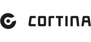 Cortina